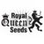 Royal Queen Seeds