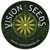 Vision Seeds