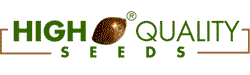 High Quality Seeds